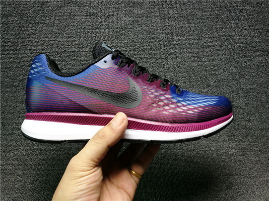 Super Max Nike Air Zoom Pegasus 34 Men--003